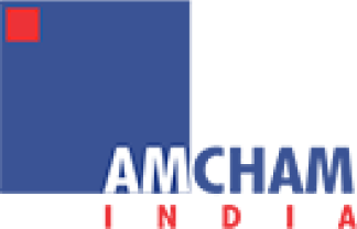 Past Events - AMCHAM India
