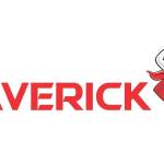 Maverick India Profile Picture