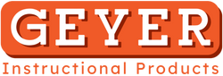 Whiteboards | Geyer Instructional Products