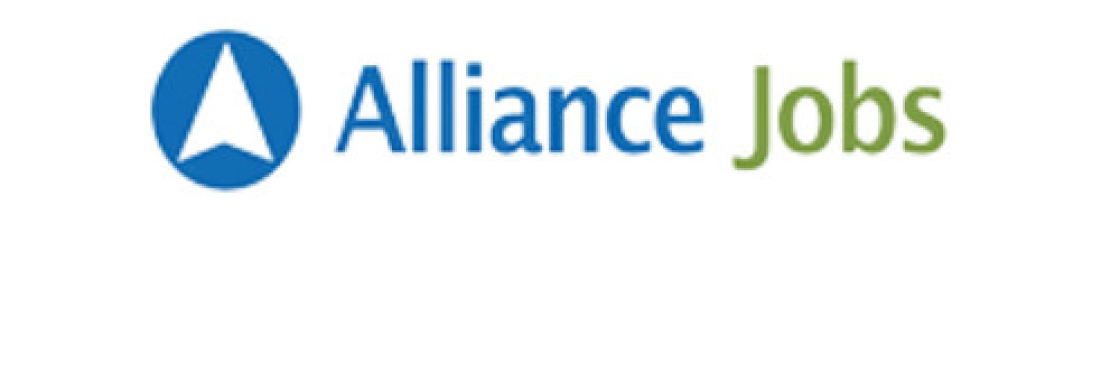Alliance Jobs Cover Image
