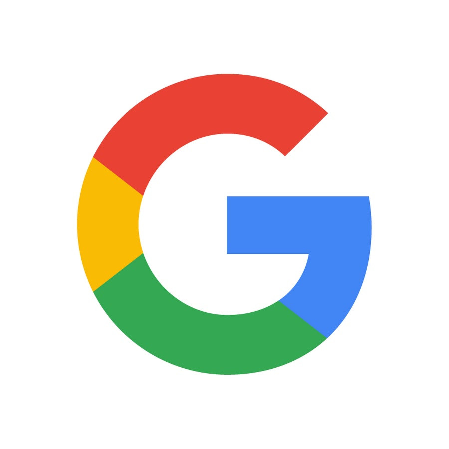 买Gmail账号 Profile Picture