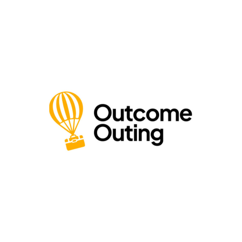 outcomeouting Profile Picture