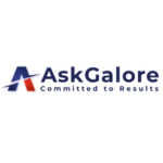askgalore Profile Picture