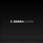 zebralearn Profile Picture