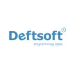 Deftsoft Internship Profile Picture