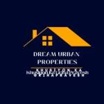 dreamurbanproperties Profile Picture