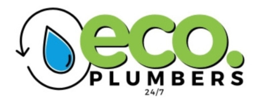 Eco Plumbers 24/7 Profile Picture