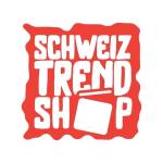 schweiztrendshop Profile Picture