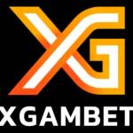 Platformgambet Profile Picture