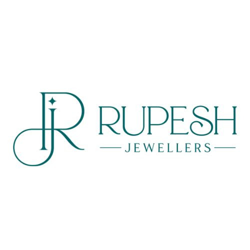 Rupesh Jewellers Profile Picture
