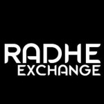 radhe exch Profile Picture