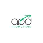 APD Promotions Profile Picture