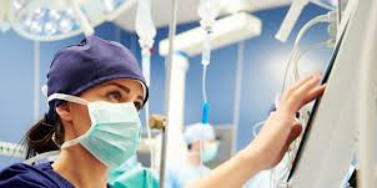 Ultimate Guide to Nursing Writing Services
