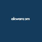 akwaroom Profile Picture