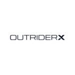 outriderx watersports Profile Picture
