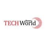 Tech World News Profile Picture