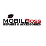 MobileBoss x MobileBoss Wetherill Park Profile Picture