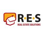 Real Estate Solutions Profile Picture