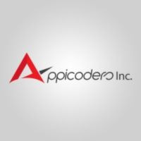 Appicoders Mobile App Development Company Profile Picture