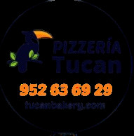 tucanbakery Profile Picture