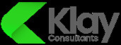 klay consultant Profile Picture