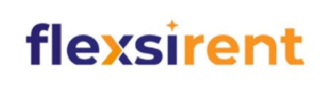 flexsirent Cover Image