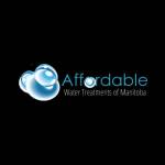 Affordable Water Treatments of Manitoba Profile Picture