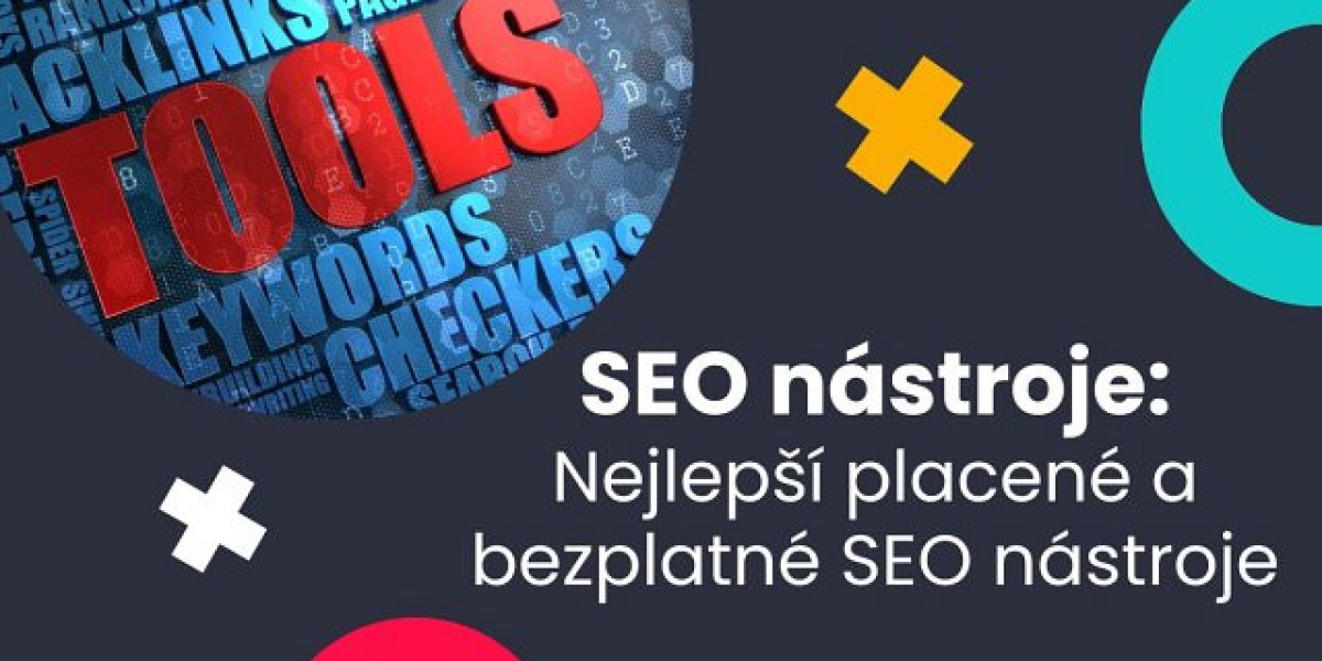 Měření pozic ve vyhledávačích: Jak sledovat úspěch vaší online strategie