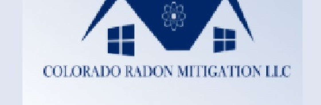 coloradoradonmitigation Cover Image
