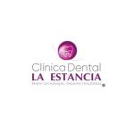 Clinica Dental La Estancia Profile Picture