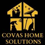 Covas Home Solutions Profile Picture