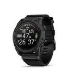 garminrumors Profile Picture
