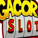 GACORSLOT Profile Picture