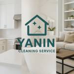 Yanin Cleaning Service Profile Picture