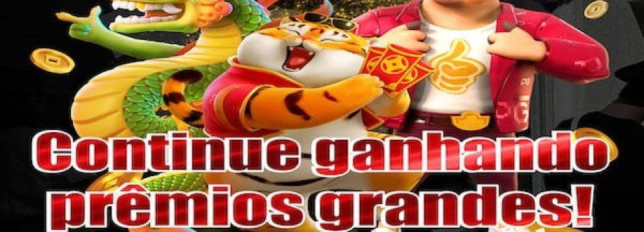 8385 Cover Image