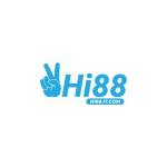 Hi88 Itcom Profile Picture