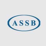Aerosol Specialists Sdn Bhd Profile Picture