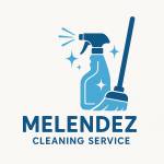 Melendez Cleaning Service Profile Picture