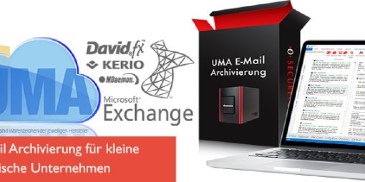 Effizientes MDM Mobile Device Management für Unternehmen mit hohem Sicherheitsbedarf