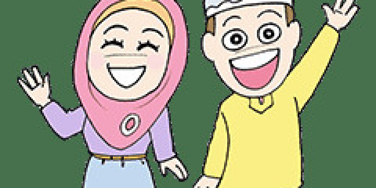 روش حقیقی بک لینک سازی - پونه مدیا