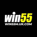win55mukcom Profile Picture