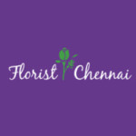 florist chennai Profile Picture
