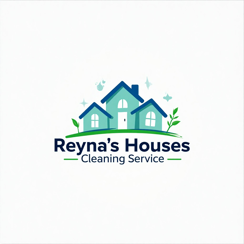 reynashousescleaningservice Profile Picture