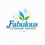 Fabulous Cleaning Service Profile Picture