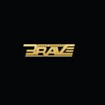 BRAVE CF Profile Picture