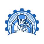 Mechden Steel Fabrication LLC Profile Picture
