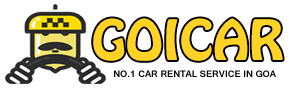Best Creta Car Rental Services in Goa | BOOK ONLINE