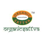 organicsattva Profile Picture