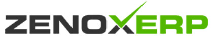 zenoxerp Profile Picture