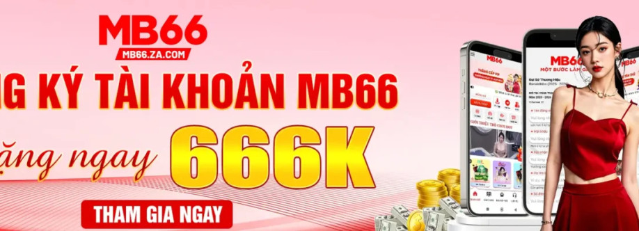 MB66 Zacom Cover Image